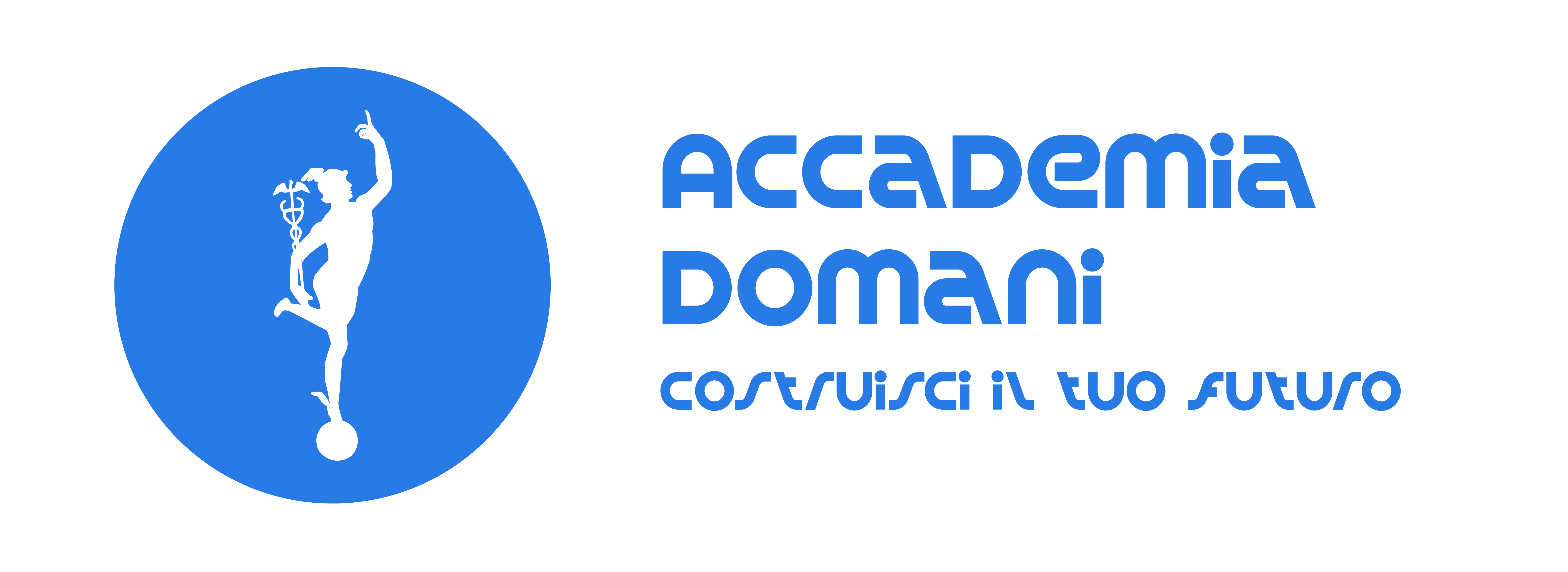 Piattaforma Accademia Domani